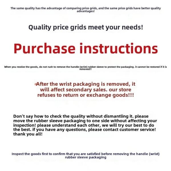 Luxury Bags Source FactoryAll Kinds of styles HaveContact lnformationConsultation